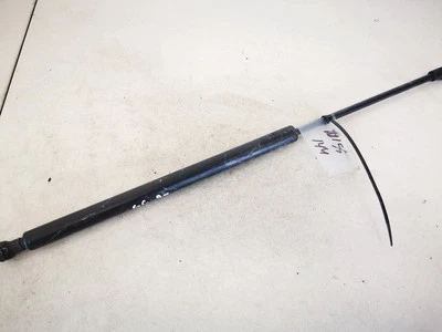 9632600380 Muelle de presión de gas capó Peugeot 607 DE1657159-96 Foto 1 de 4