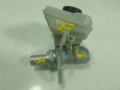 4M0611021D POMPA FRENI / 8W0611301 / 17381049 PER PORSCHE MACAN TYP  3.0 V6 TD - Image 1 of 4