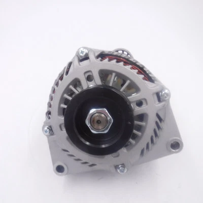 Alternador VER DESC para Chevrolet Caprice V8 2014-2017 6,0 L A002TX3981 A2TX3781 Foto 1 de 4