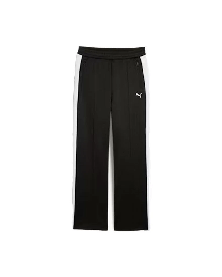 Pantalones Mujer T7 ALWAYS ON Puma - Imagen 1 de 1