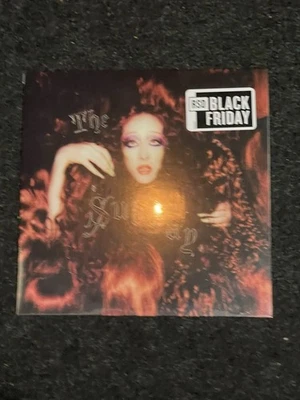 Chappell Roan The Subway/Giver RSD BF 2025 Record Store Day Black Friday 7 in - Image 1 of 2