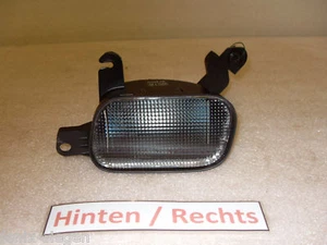 Luz trasera luz trasera Mazda 323 BA 94-97 - Imagen 1 de 1