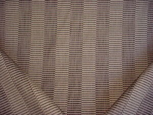 12-3/4Y Ralph Lauren LFY65977F Kapok Weave Sepia Soutwest Upholstery Fabric
