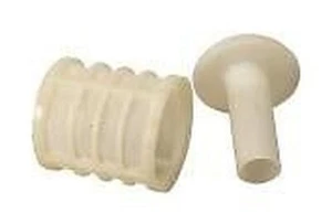 Kraftstoff Filter - Für Jd Yanmar- Thwaites- Volvo hyundai - Bild 1 von 1