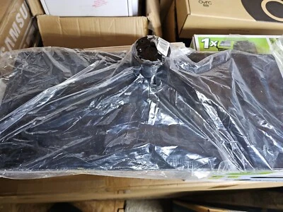 Soporte de TV Samsung E5000 40/46" base P - BN61-08105A - DC22 #1 Foto 1 de 4