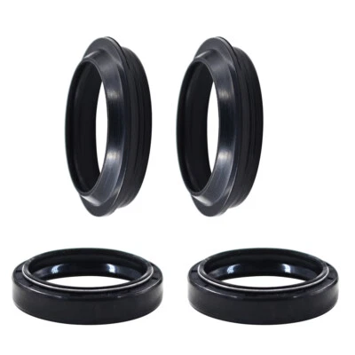 Sellos antipolvo de aceite 26*37*13 para Suzuki DS80 JR80 RM60 RM80 Yamaha TTR90 TTR90E PW80 Foto 1 de 3