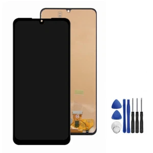 LCD Display Touch Screen Digitizer Assembly For Samsung Galaxy A22 4G/5G SM-A226 - Zdjęcie 1 z 23