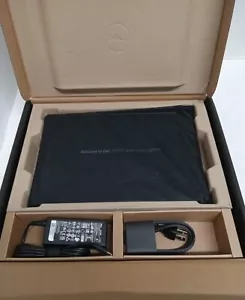 Dell Latitude 3440 14" Celeron 7305 8GB 512GB SSD WiFi 6E Win 10 IoT - 52H87 - Picture 1 of 4