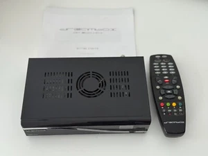 Dreambox 800 HD se in OVP und voll Funktionsfähig - Bild 1 von 5