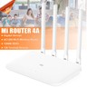 Xiaomi Mi Router 4A Gigabit Version 1167Mbps WiFi 16MB+64MB Repeater 2.4/5GHz 