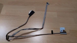 Cable Plano LED Dell Inspiron 15-3521 Display Vídeo Screen Monitor Pantalla - Bild 1 von 1