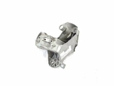 4Z7199352 Soporte de montaje motor derecho para AUDI ALLROAD QUATTRO 250426 Foto 1 de 4
