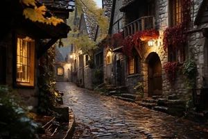 8 x 10 inch Collectible Art Print Highest Quality Photo Stock 485423233 - Picture 1 of 1