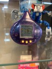 Dragon Quest Slime Virtual Pet Pedometer Arukundesu Enix Purple Some Dead Pixels