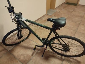 Herren Fahrrad 28 Zoll - Bild 1 von 9