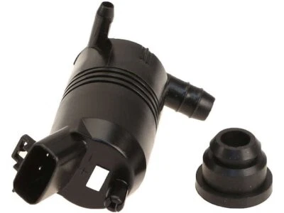 Bomba lavadora Nissan Sentra 1986-1988 API 45246SR 1987 1,7 L 4 cilindros vagón Foto 1 de 2