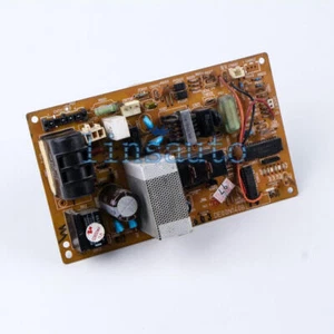 1 Stück gebrauchte Mitsubishi Klima Computer Platine DE00N140B SE76A716G01 A - Bild 1 von 1