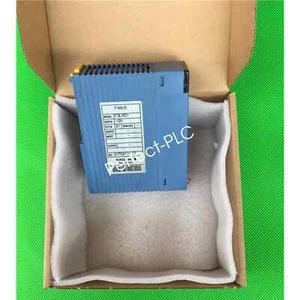 Yokogawa F3LR01-0N PLC Module 1PC New Expedited Shipping F3LR010N - Afbeelding 1 van 2