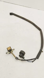Kawasaki ER-6f 2005 - 2008 Pick Up Sensor Generator - Picture 1 of 4