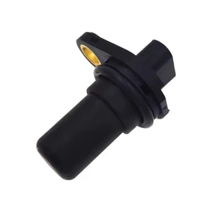 Sensor de ángulo del cigüeñal para MG HS 2022-2024 - Imagen 1 de 2