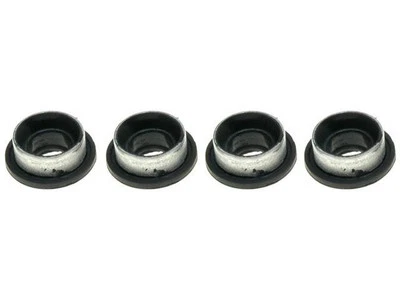 For 2002-2005 Chevrolet Trailblazer Caliper Bushing Front Raybestos 16783MDDV - Image 1 of 2