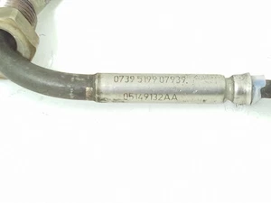 SENSORE TEMPERATURA SCARICO PER DODGE Journey 1° Serie 05149132aa Diesel 2000 ( - Foto 1 di 5