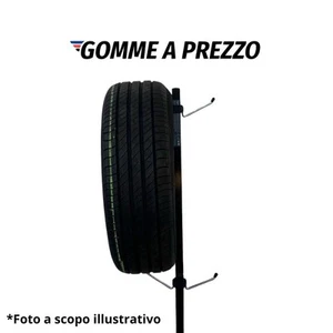 PNEUMATICO USATO NEXEN 195 55 16 91V N'FERA SU1 ESTIVO 2021 - Foto 1 di 8