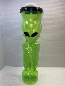 UCC 1999 Alien Cup 13“ - Bild 1 von 8