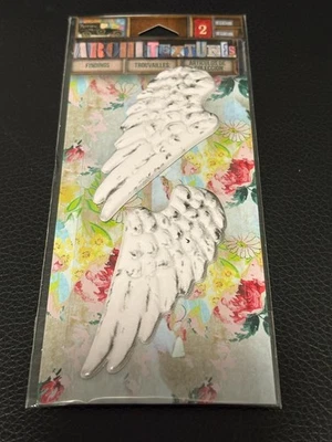 Baratijas, hallazgos y tesoros para gitanos - Elige tu adorno Foto 1 de 4