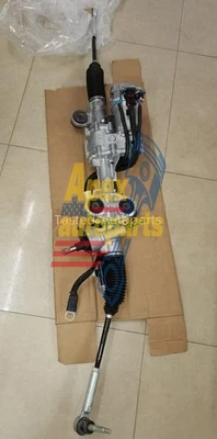 Barra y piñón de dirección asistida eléctrica para Cadillac Escalade ESV GMC Yukon XL Foto 1 de 4