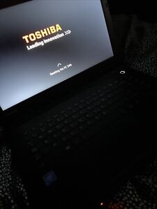 Toshiba SATELLITE C50-B-14D 15.6" (500GB, Intel Celeron N2830, 2.16 GHz, 4GB)...