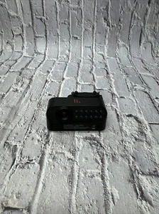 FURRION Model: FCR48TAR Right Camera #Q - Picture 1 of 6