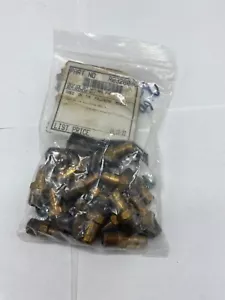 Laars natural gas nozzle replacement kit R0328000 - Picture 1 of 3
