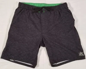 ZeroXposur Boardshorts Athletic Shorts Men's XL Zero Xposur Board Shorts - Picture 1 of 12
