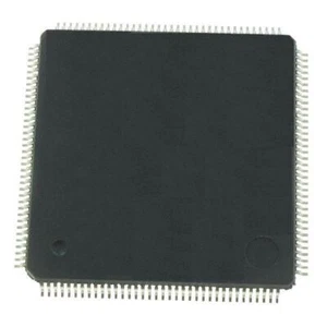 1pcs STM32F205ZGT6TR LQFP-144 - Picture 1 of 1