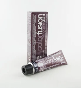 REDKEN Colorfusion Mahagony Glam 60ml - Bild 1 von 1