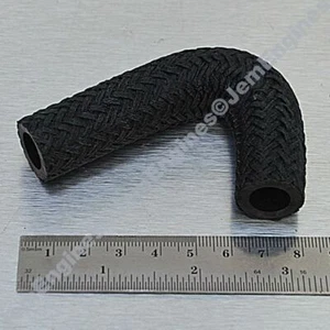 Bypassrohr Kubota D1302 D1402 D1403 D1503 D1703 D1803 V1903 V2003 V2203 V2403  - Bild 1 von 1