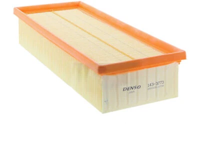 Filtro de aire Denso 77492XH 2013 2014 para Volkswagen Passat 2012-2015 Foto 1 de 2