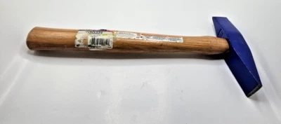 Kraft Tool GG334 Scaling Hammer, 16-Ounce for Cement finisher, Brick mason - Image 1 of 4