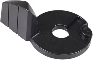 MTD Throttle Control Lever 946-0876 Bolens YARDMAN YARD MACHINE CUB CADET - Picture 1 of 1