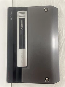 Sony Xplod xm- gtr2022 1 or 2 channel amplifier - Picture 1 of 18