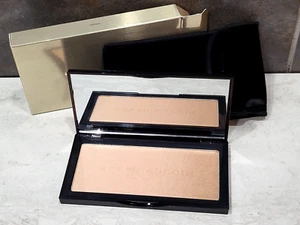 Kevyn Aucoin The Neo-Highlighter SAHARA - full sie nib - Picture 1 of 6