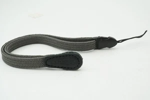 [RAR!] Fujifilm Fuji KLASSE Handschlaufe aus Japan #B133 - Bild 1 von 8