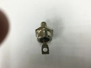 40HF160 (40A 1600V) Standard Rectifier - Picture 1 of 1