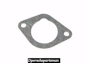 NEW Porsche 924 / 944 Intake Manifold Gasket ( 1 ) - Picture 1 of 1