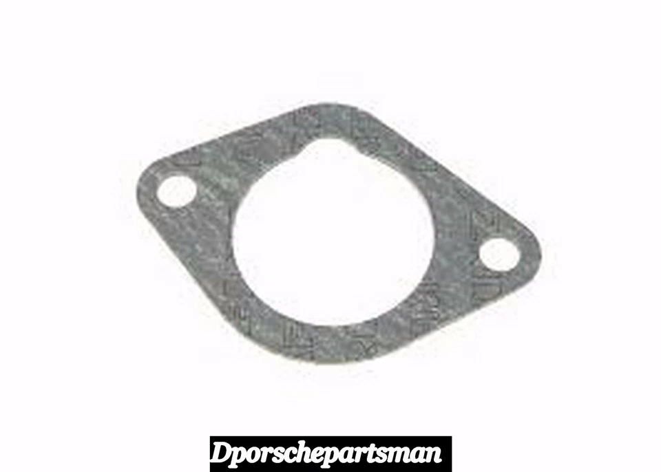Nueva Junta Del Colector De Admisión Porsche 924 / 944 ( 1 ) - Imagen 1 de 1