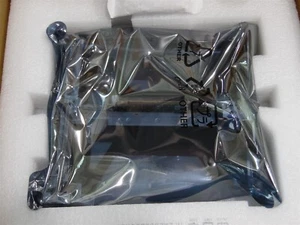 DELL EMC POWEREDGE R450 R650xs RISER R2C 1X16 LP FYRGC 5NV48 - Bild 1 von 1
