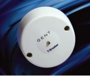 IVA INC - Unidad de interruptor Gent 34701 34000 Serie T (59) - Imagen 1 de 1