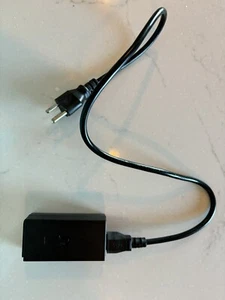 Ubiquiti Switching Mode 24 V Power Adapter GP-A240-050 AC Power Cord Supply - Picture 1 of 5