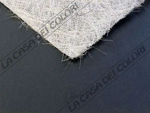 PROCHIMA - MAT 225 - 225 g/mq - 1,25 mq (1x1,25m) - FIBRA DI VETRO - Foto 1 di 1
